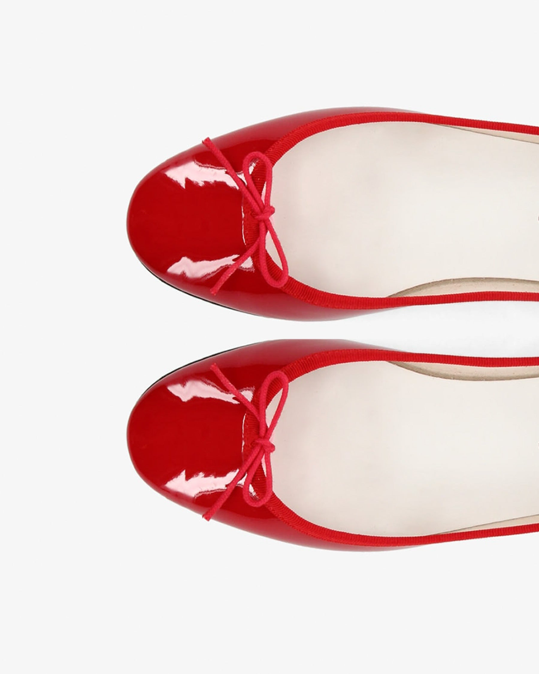 CAMILLE BALLERINAS - 4