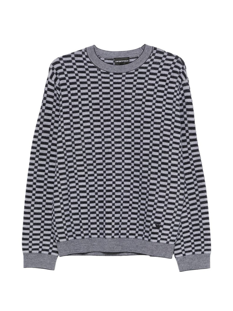 long-sleeves sweatshirt 1