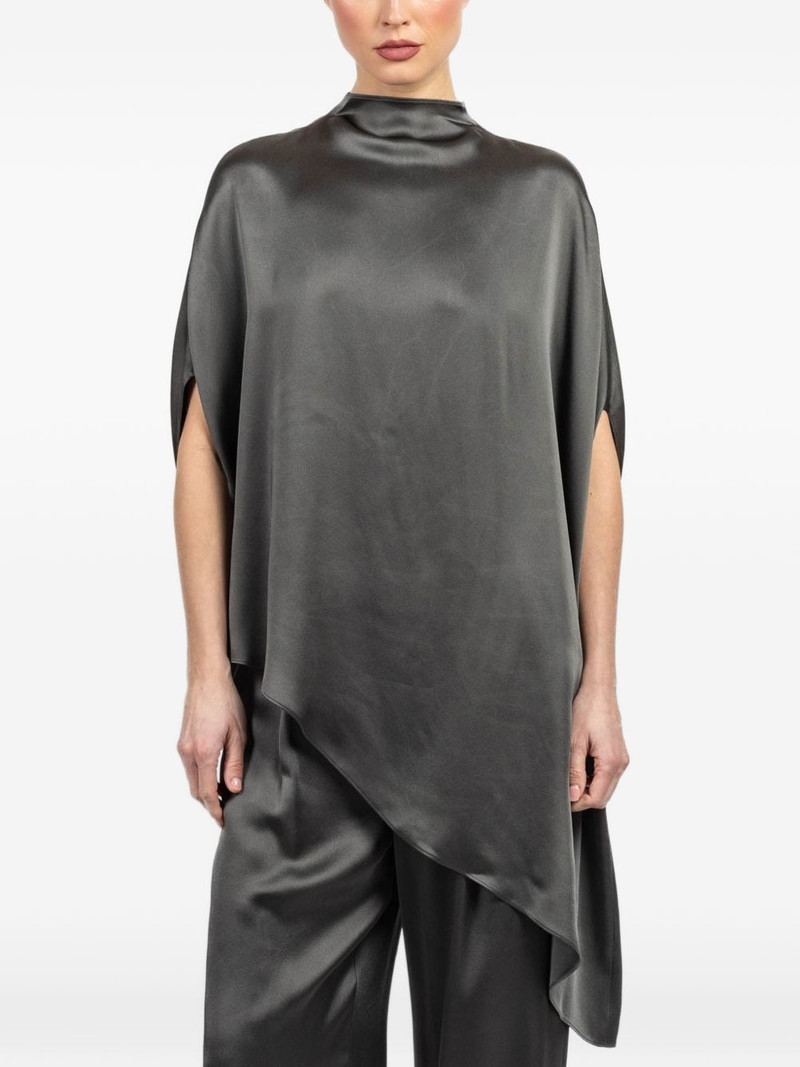 asymmetric tunic top 1