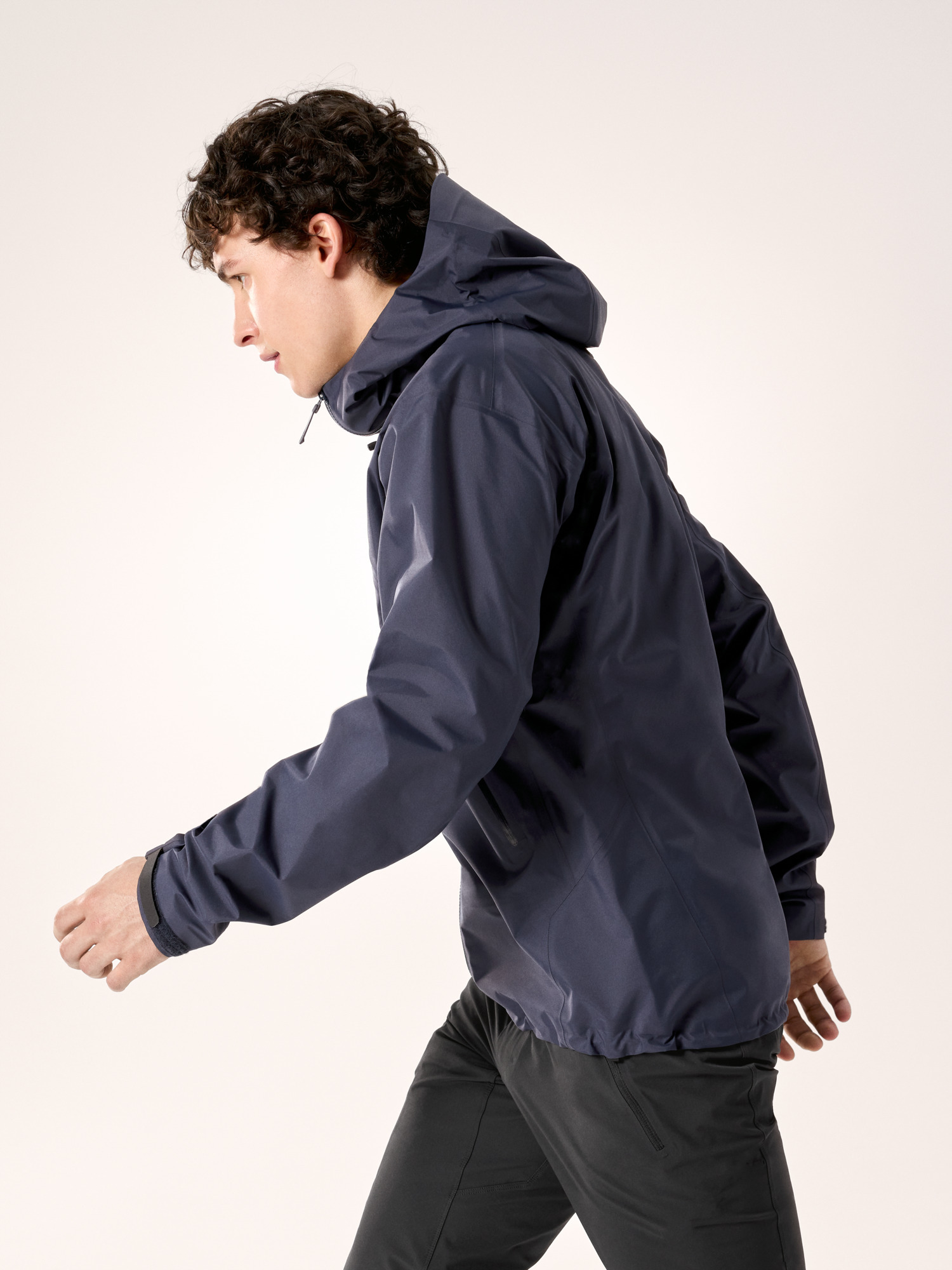 Beta SL Jacket - 5