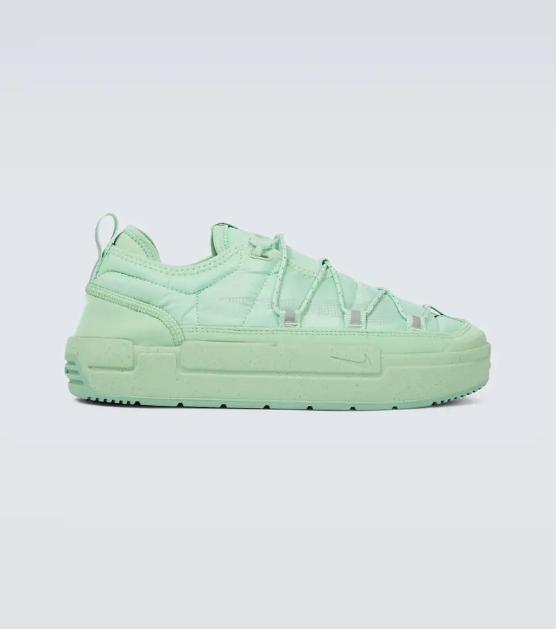 Offline Pack sneakers - 1