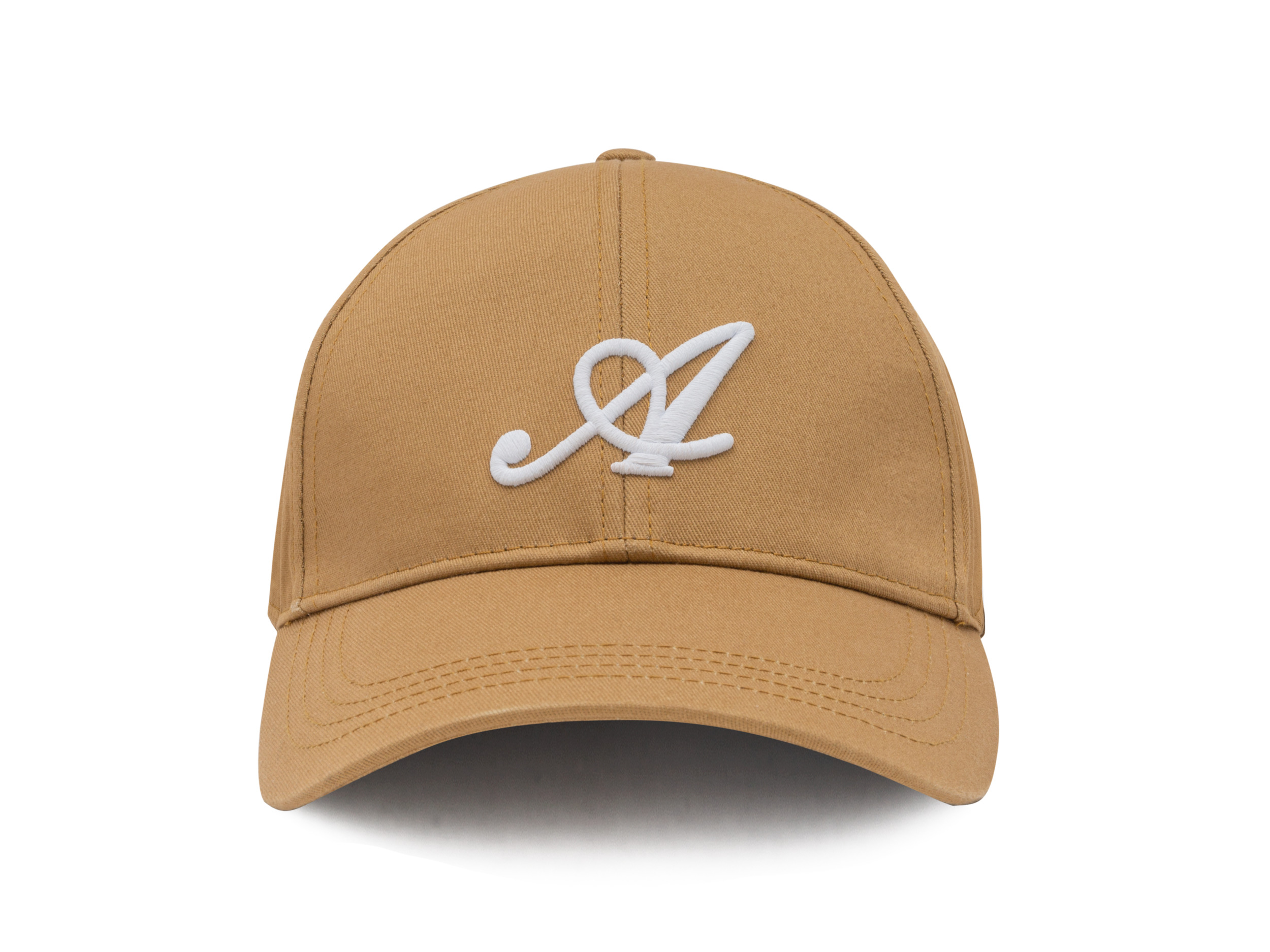 Signature Cap - 1