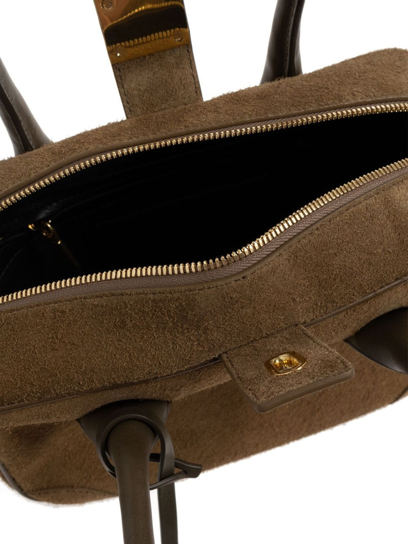 Vita tote bag 4