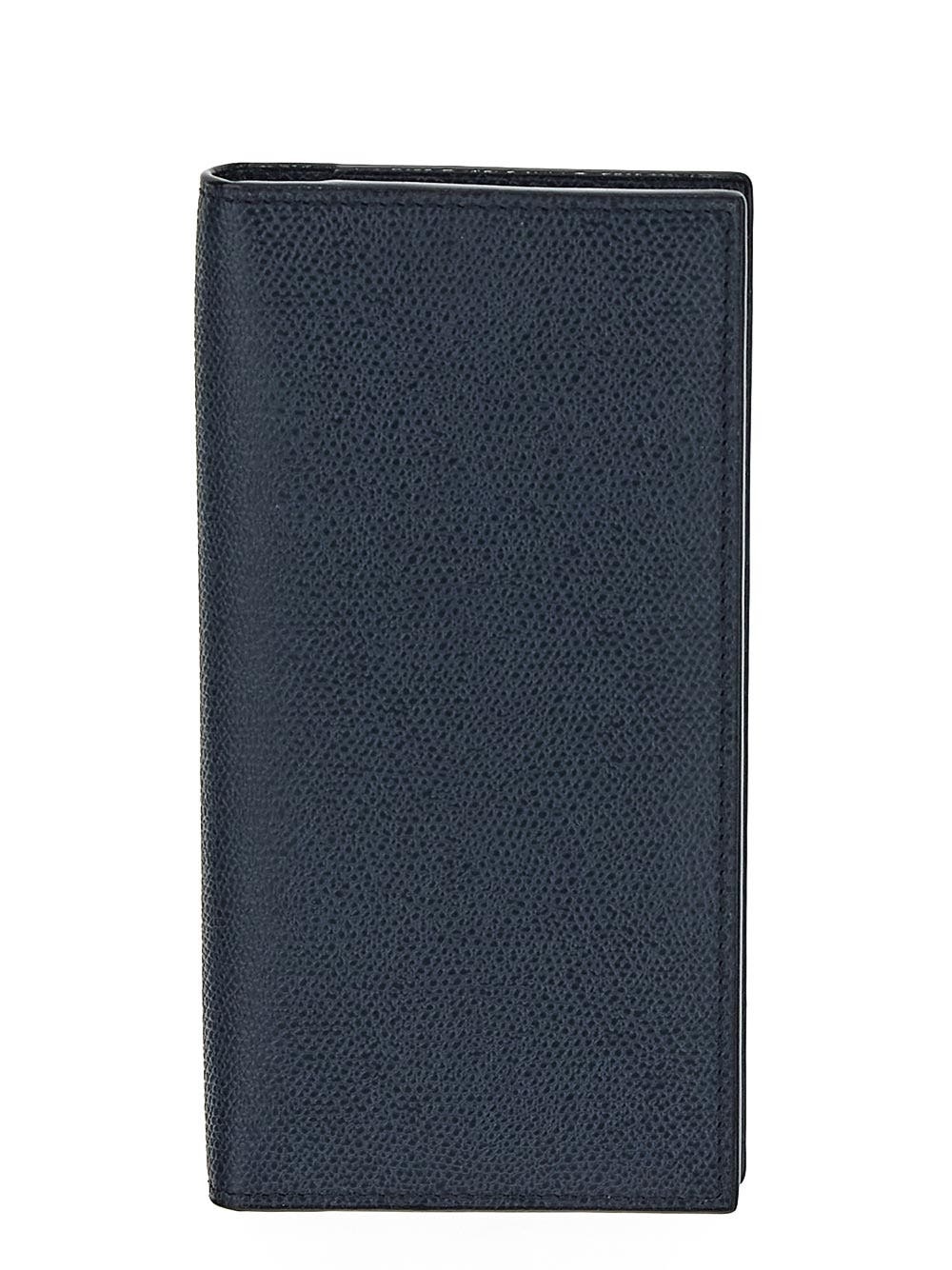 Vertical Wallet - 1