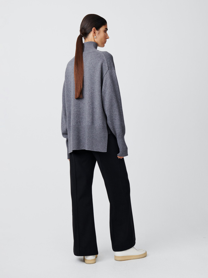 Viere Knit 4