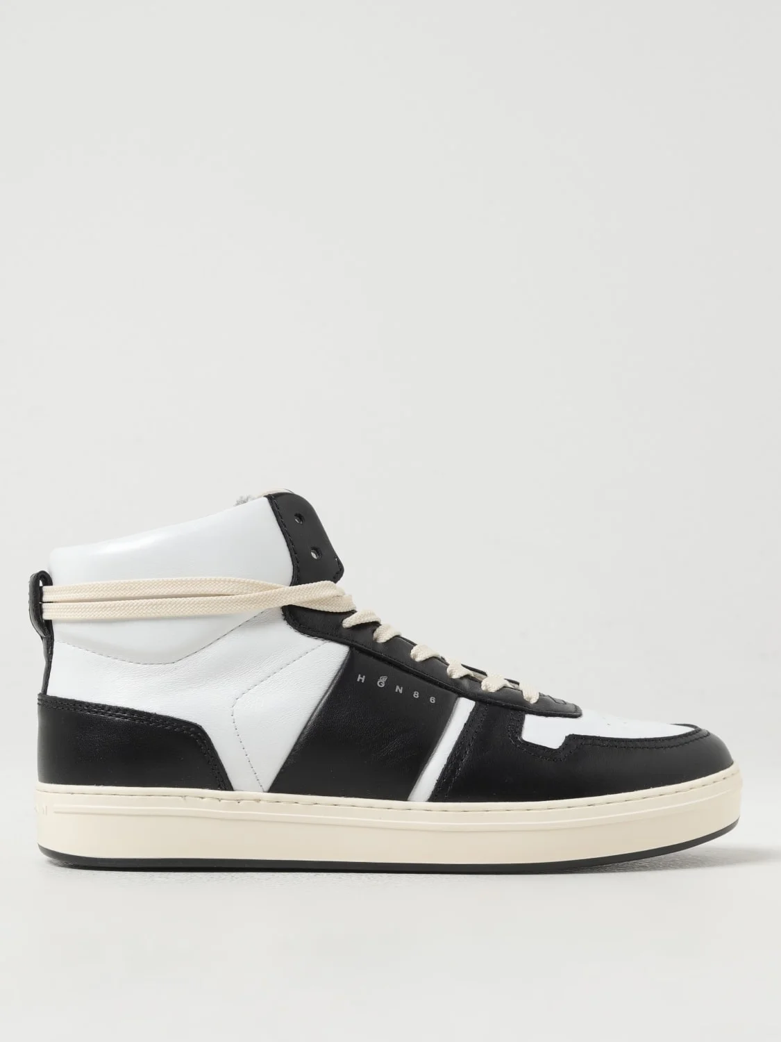 Sneakers men Hogan - 1