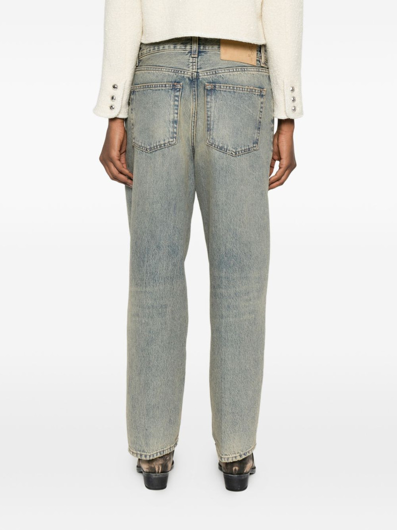 buttoned jeans 4