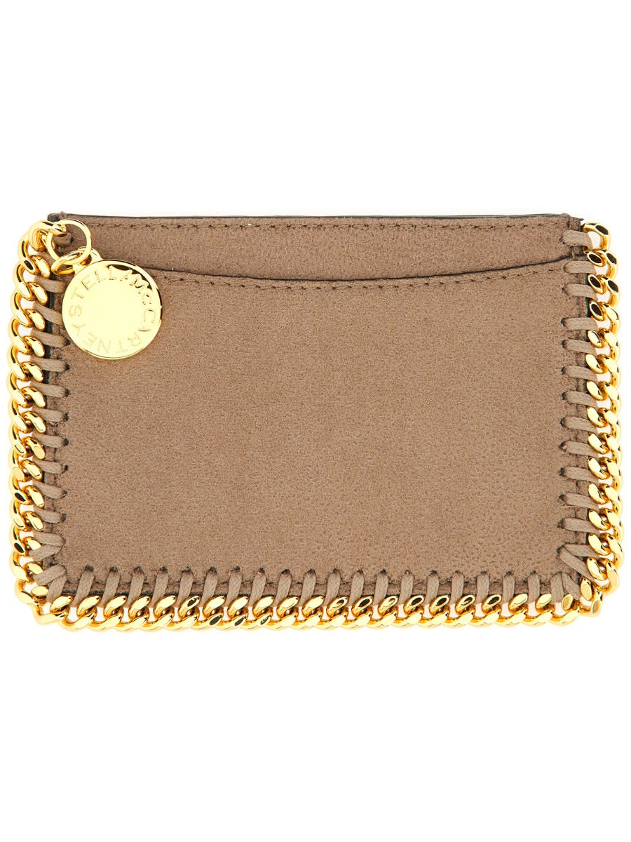 Card Holder "Falabella" - 1