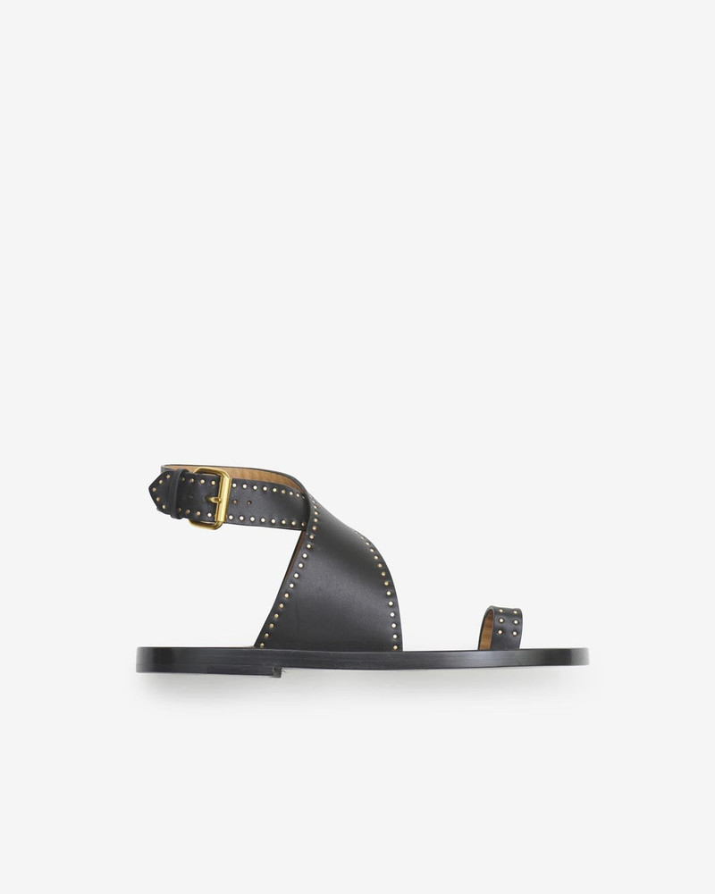 JOOLS SANDALS 1