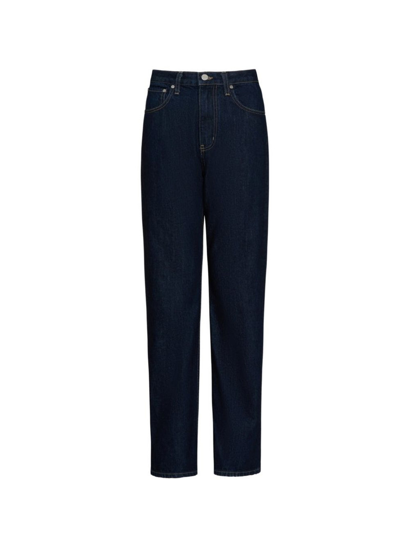 Kent St. jeans 1