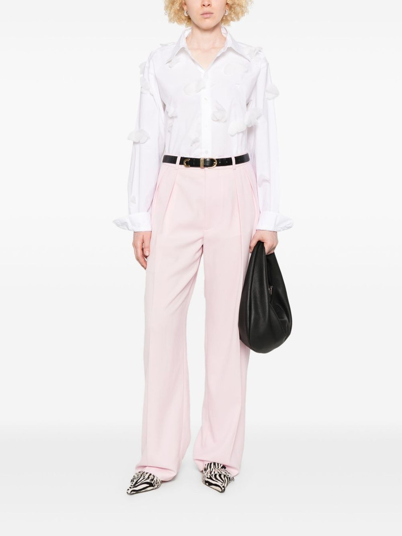 COPERNI Butterfly shirt outlook