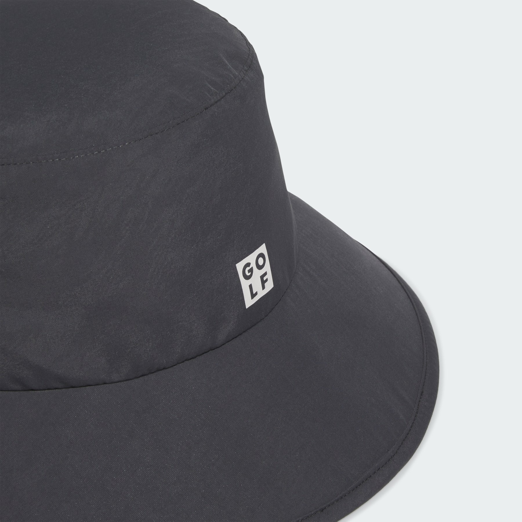 Hydrochromic Camo Bucket Hat - 4