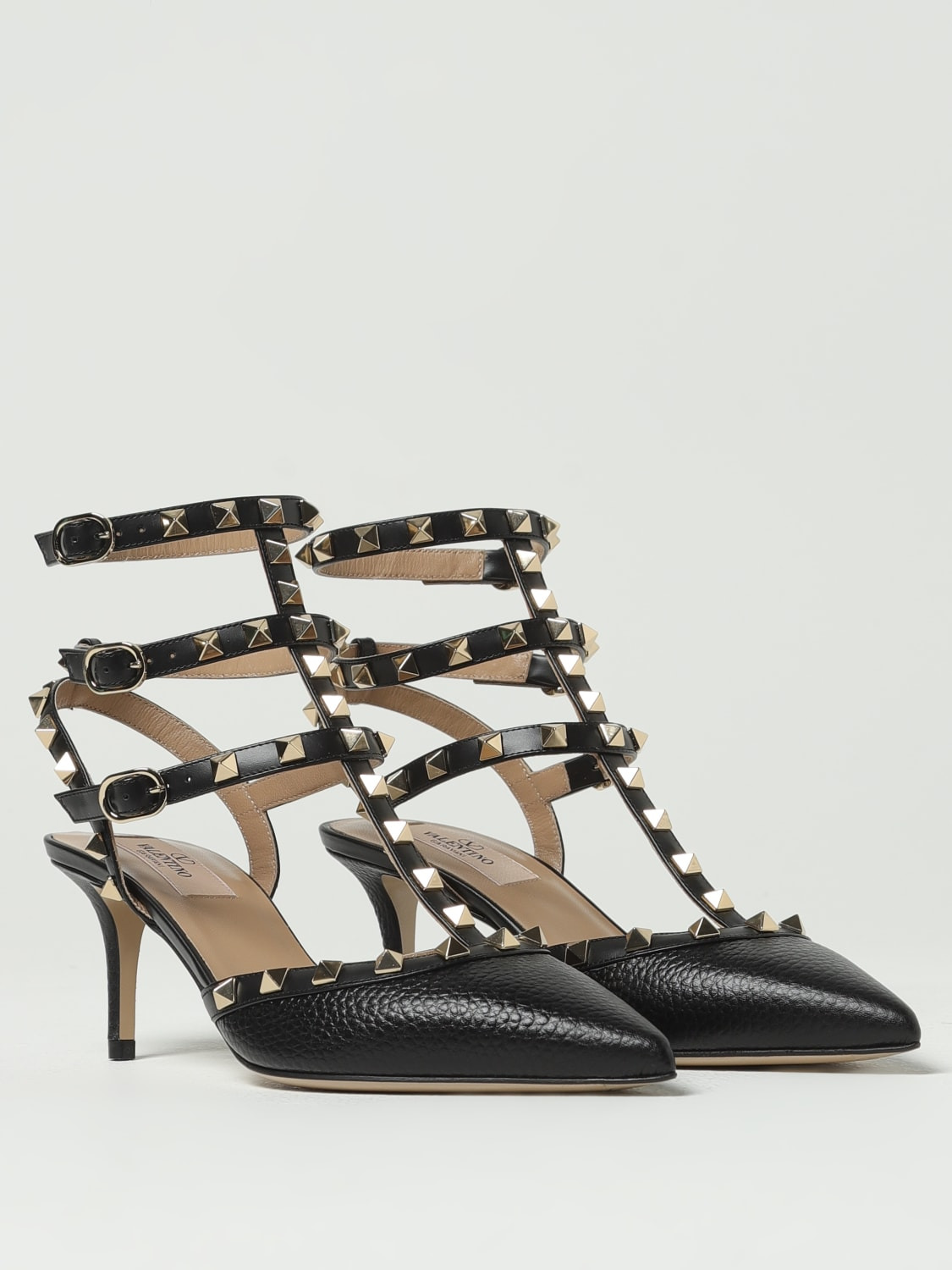 Shoes woman Valentino Garavani - 2