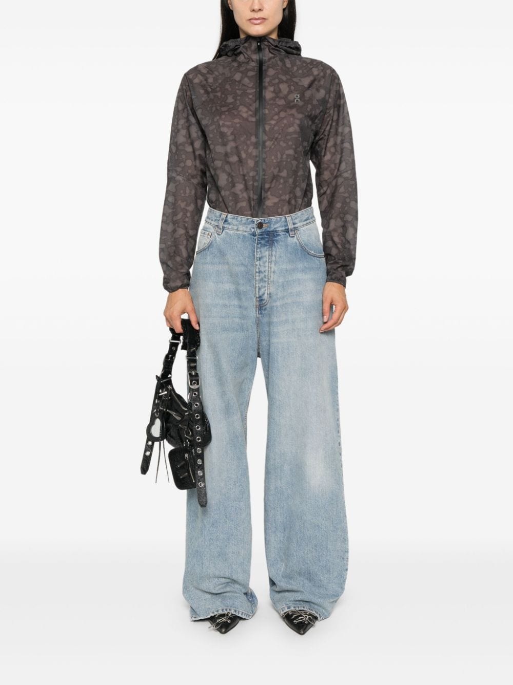 Baggy jeans - 3