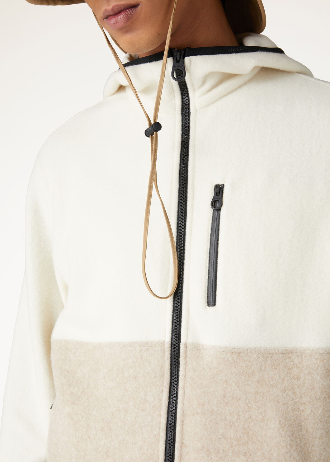 Terminillo Sweatshirt - 3