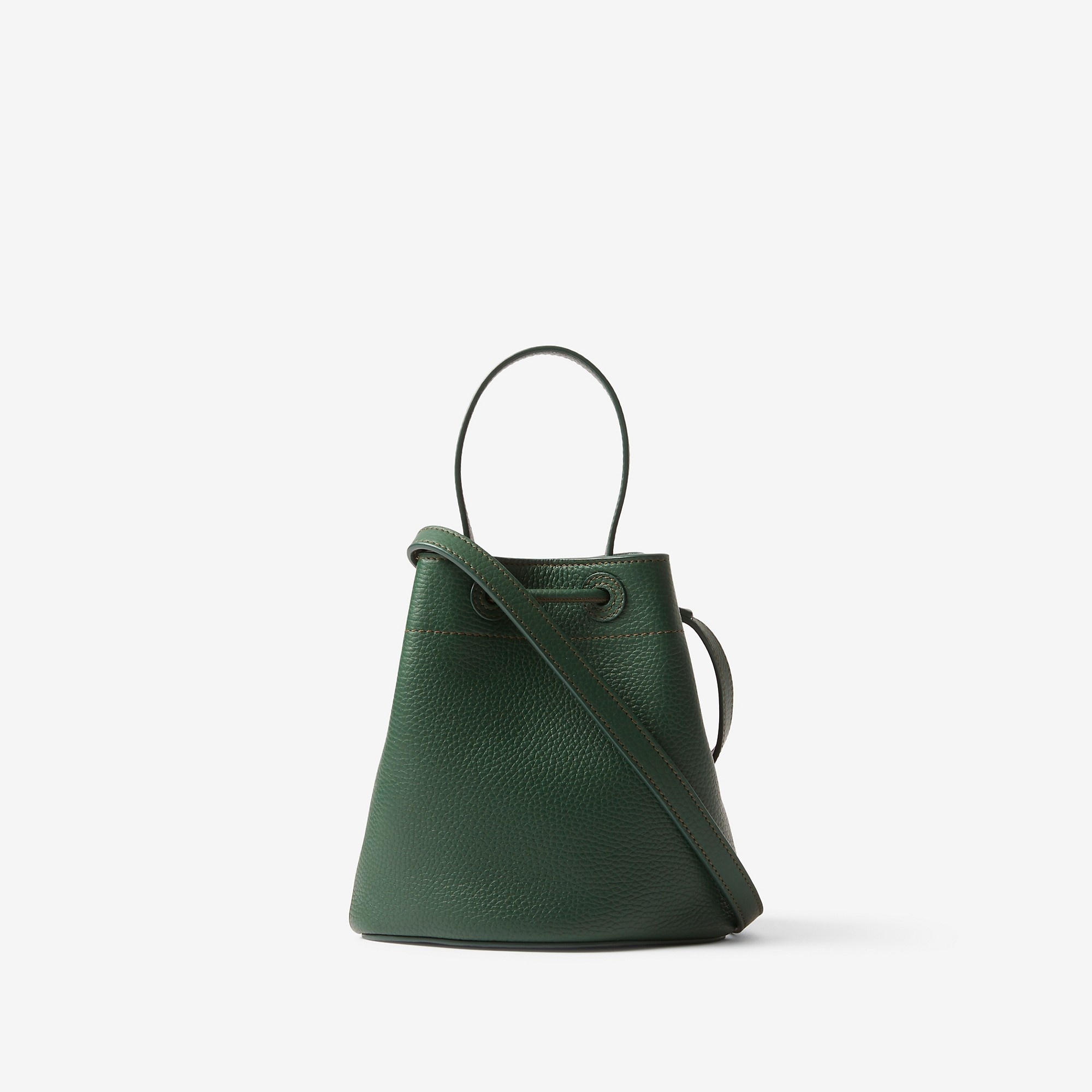 Mini TB Bucket Bag - 4