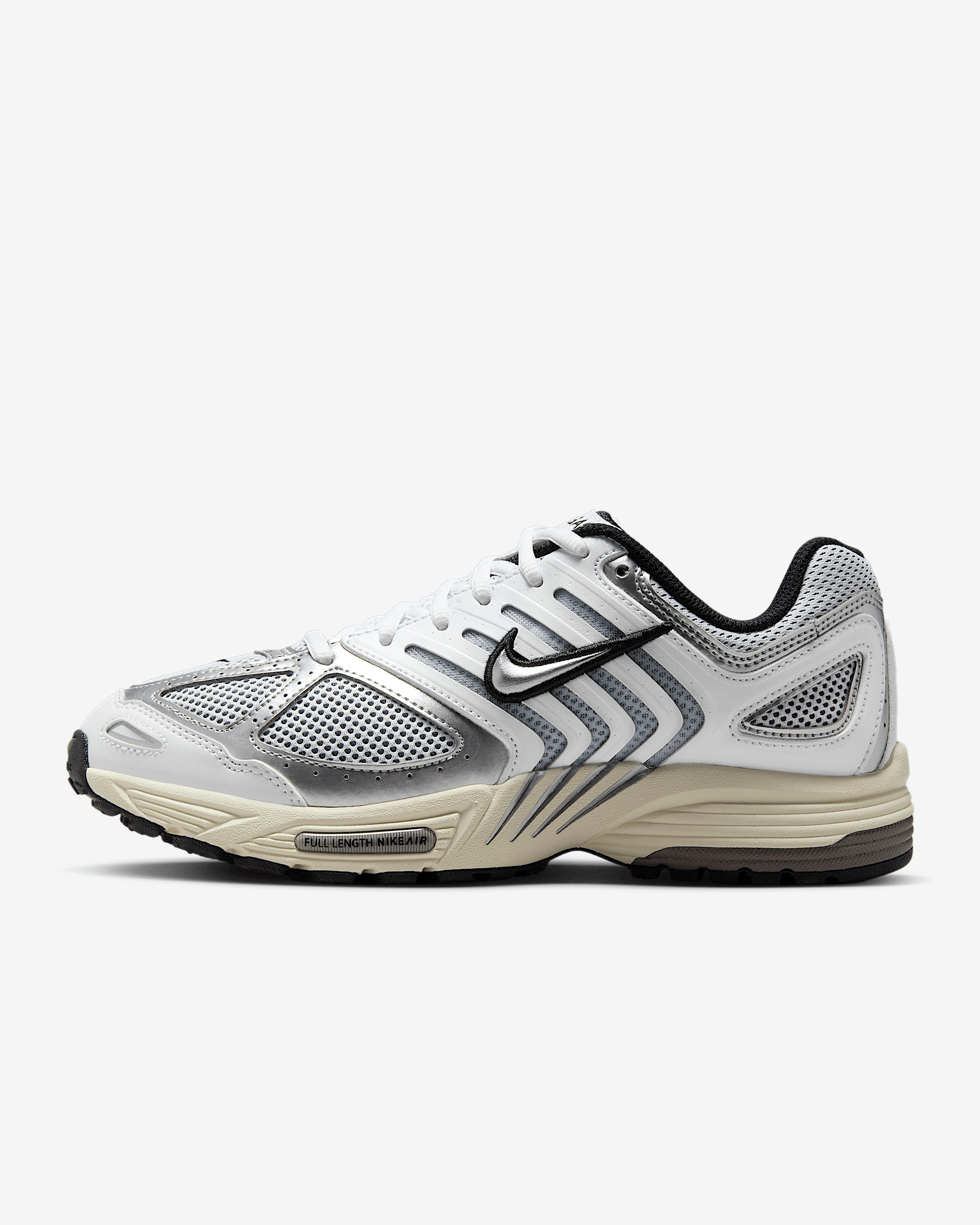 Nike Air Pegasus 2005 Women's Shoes - 1