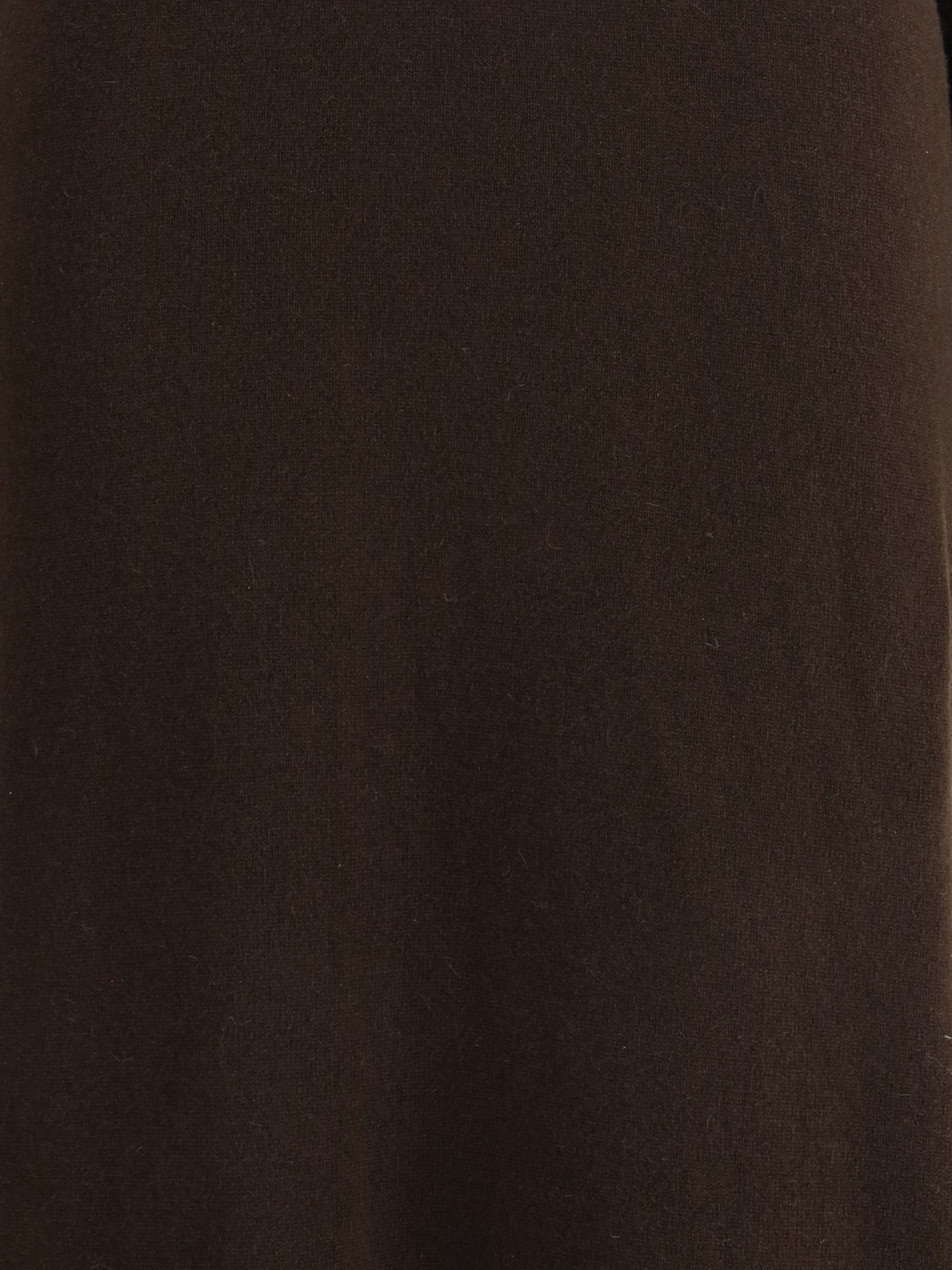 Tom Ford Women Long Knit Dress - 3