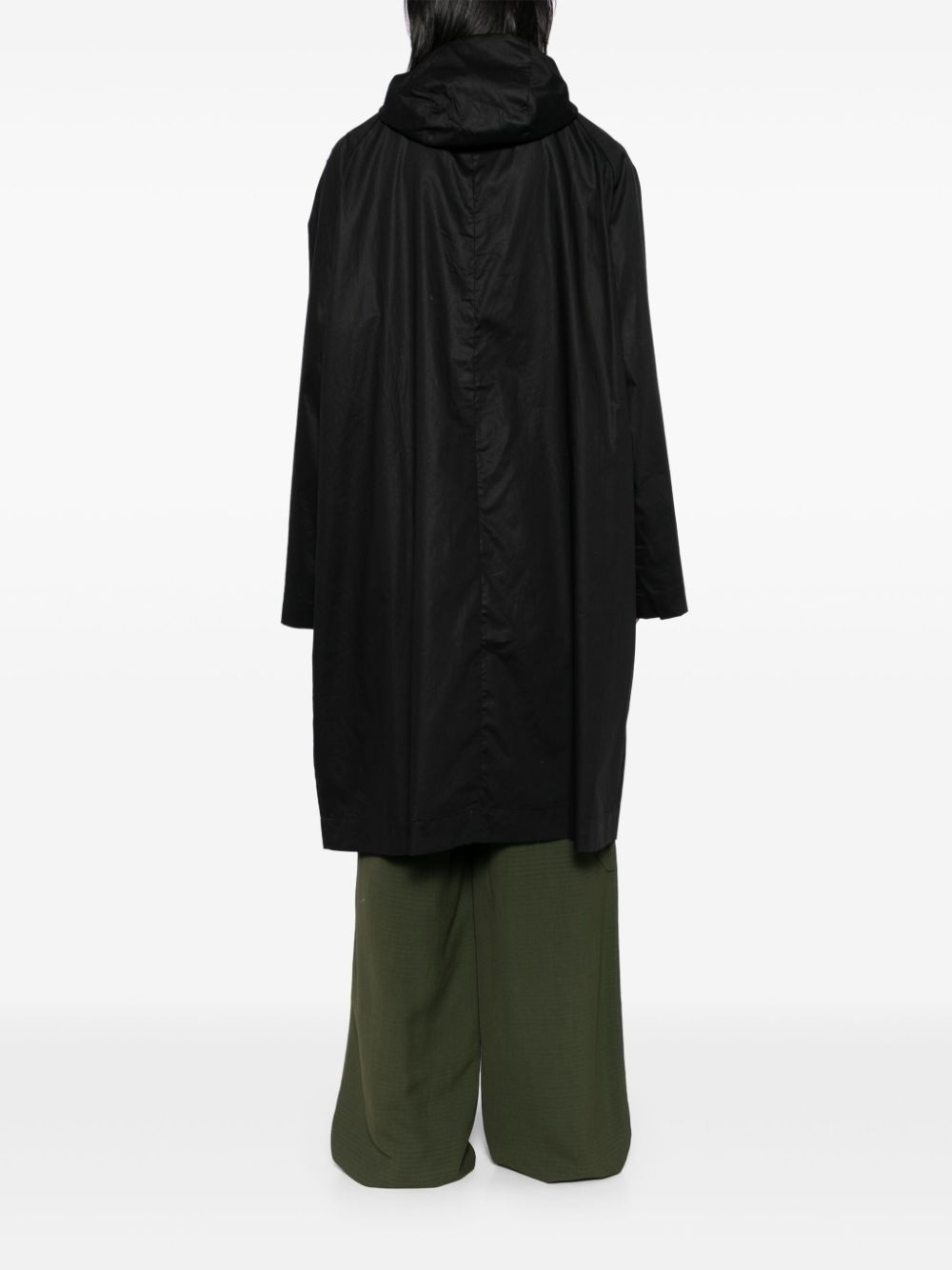 Anvers coat - 4