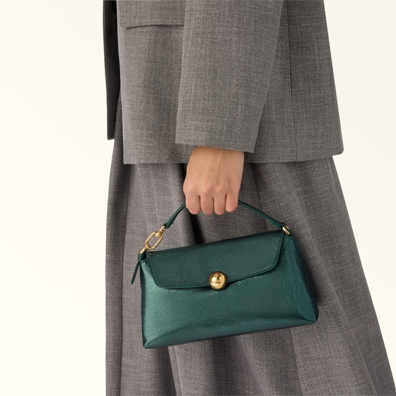 Furla Sfera Soft 6