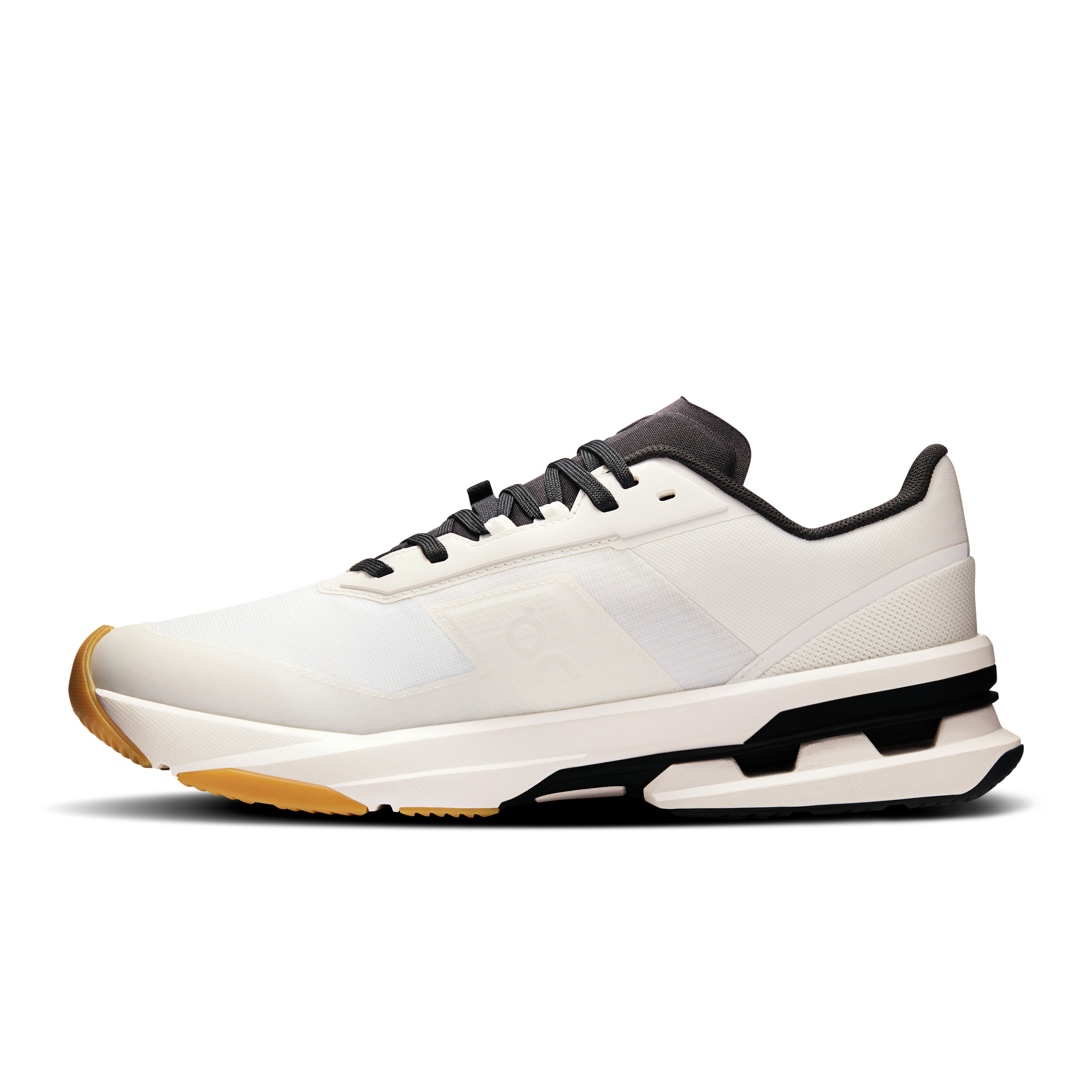 Cloudpulse Pro - 4