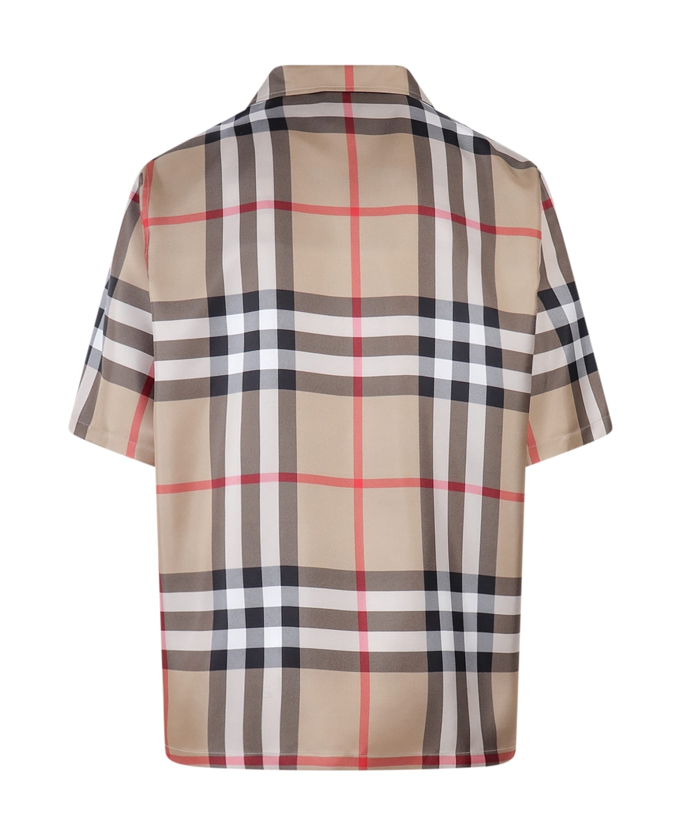 Shirt - 2