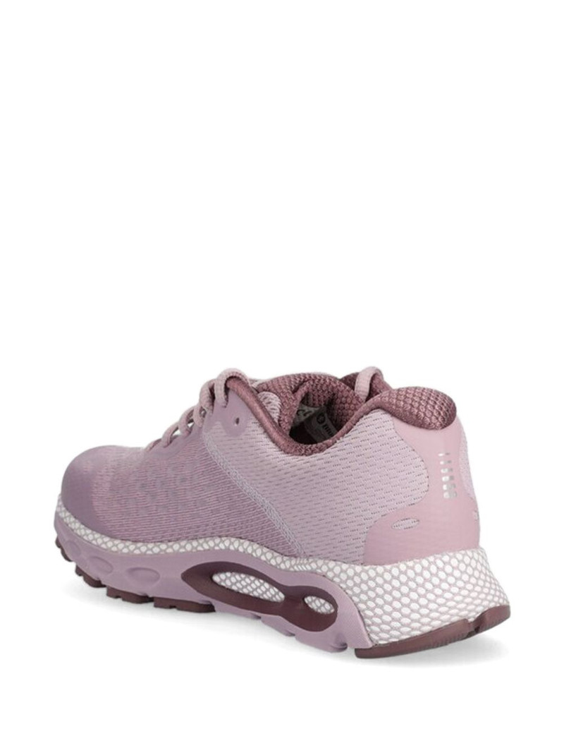 HOVR™ Infinite 3 running sneakers 4