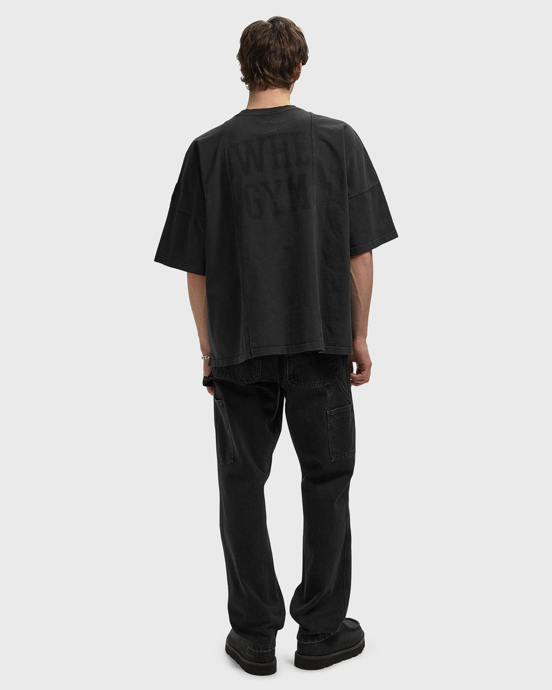 Champion Crewneck T-Shirt outlook