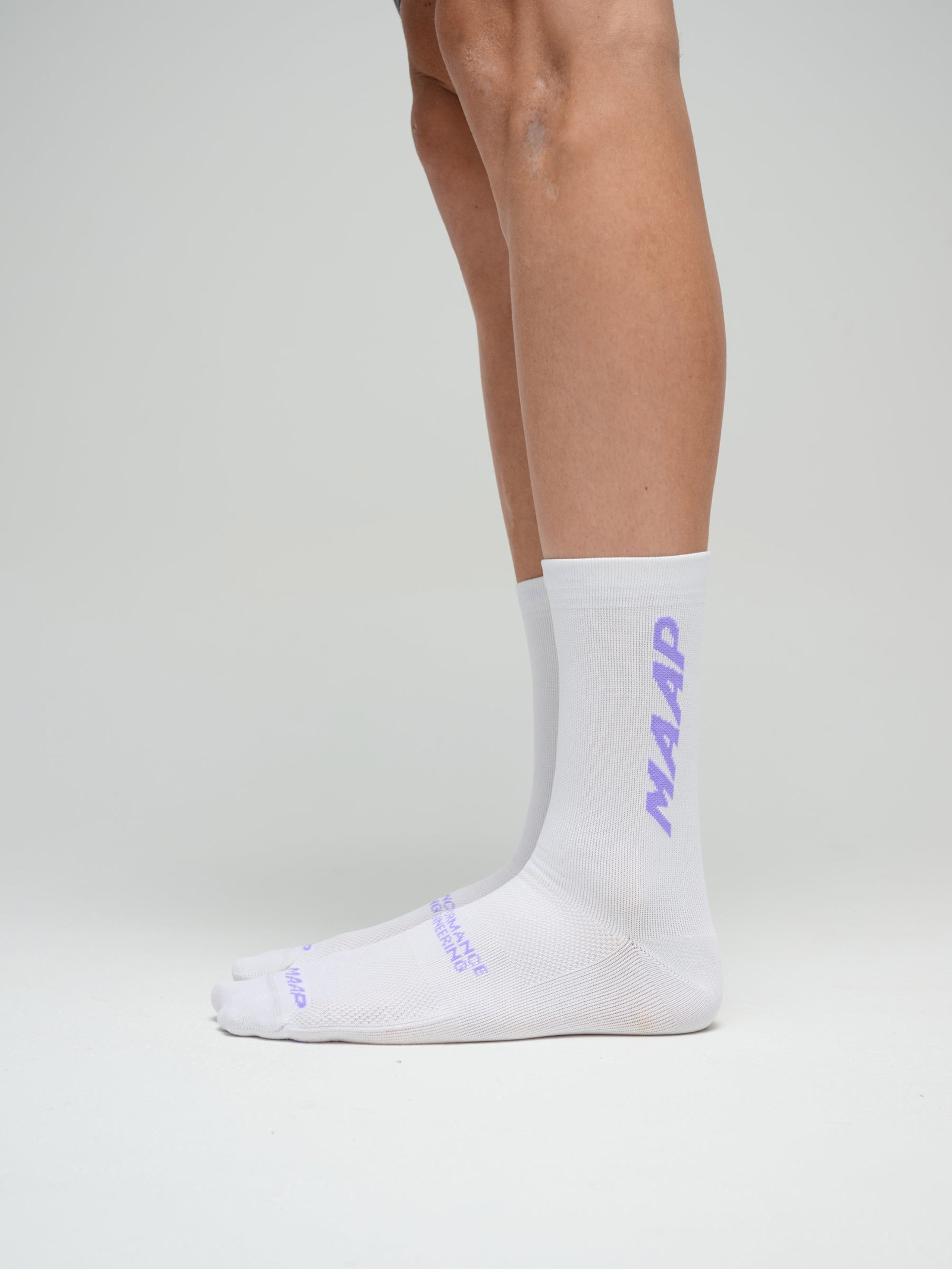 Emerge Sock - 2