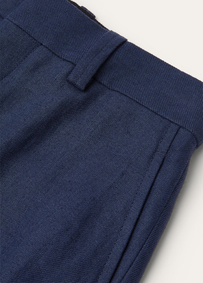 Hank Pants - 7