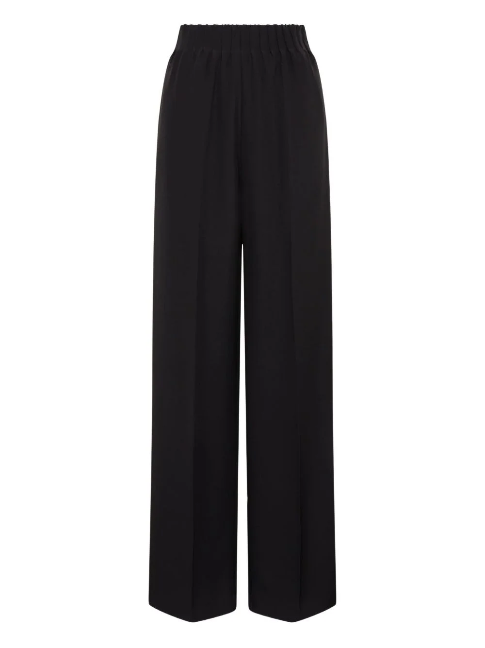 Maud trousers - 1