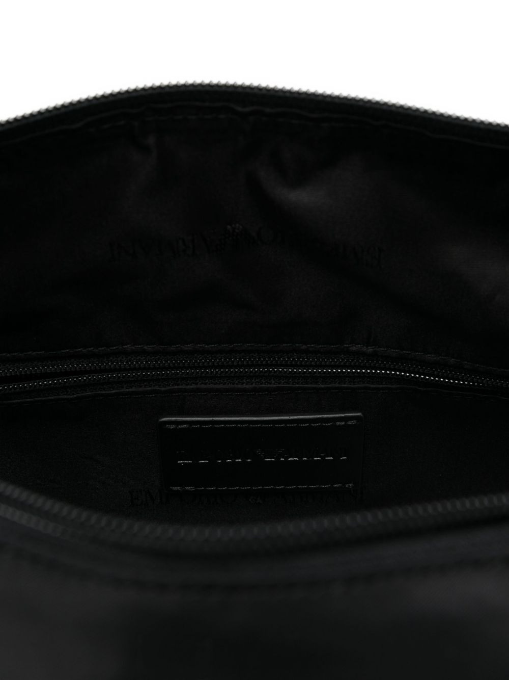 logo tote bag - 5