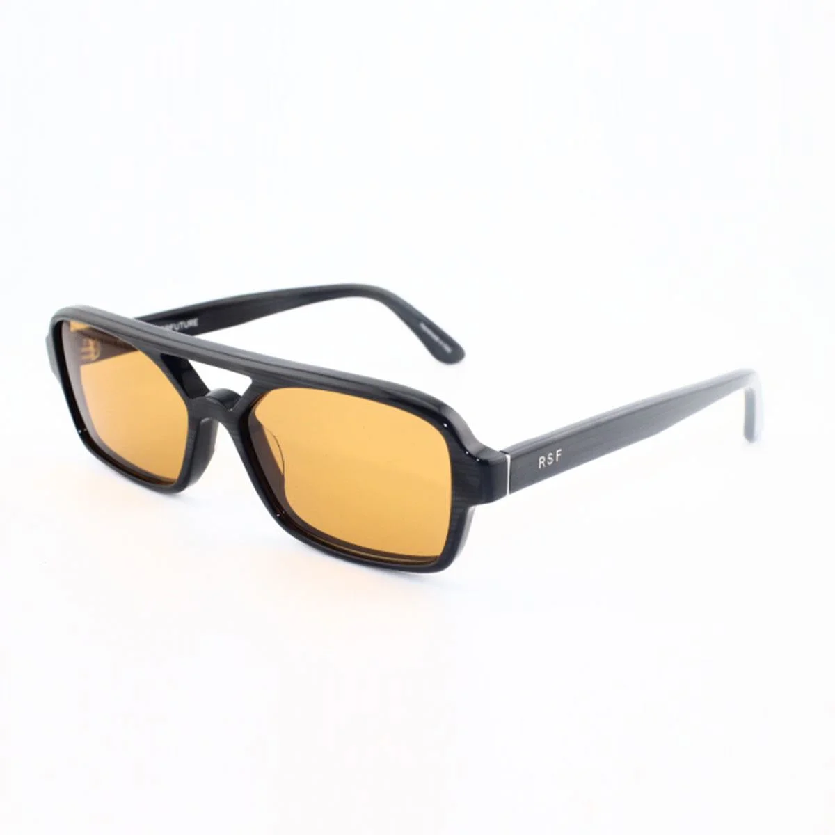 Retrosuperfuture Sunglasses - 1