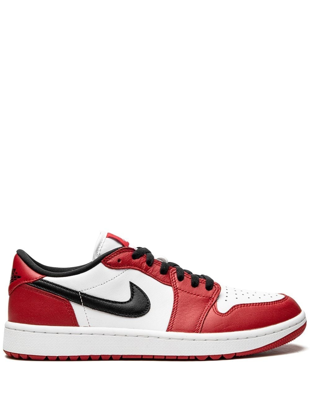 Air Jordan 1 Low sneakers - 1