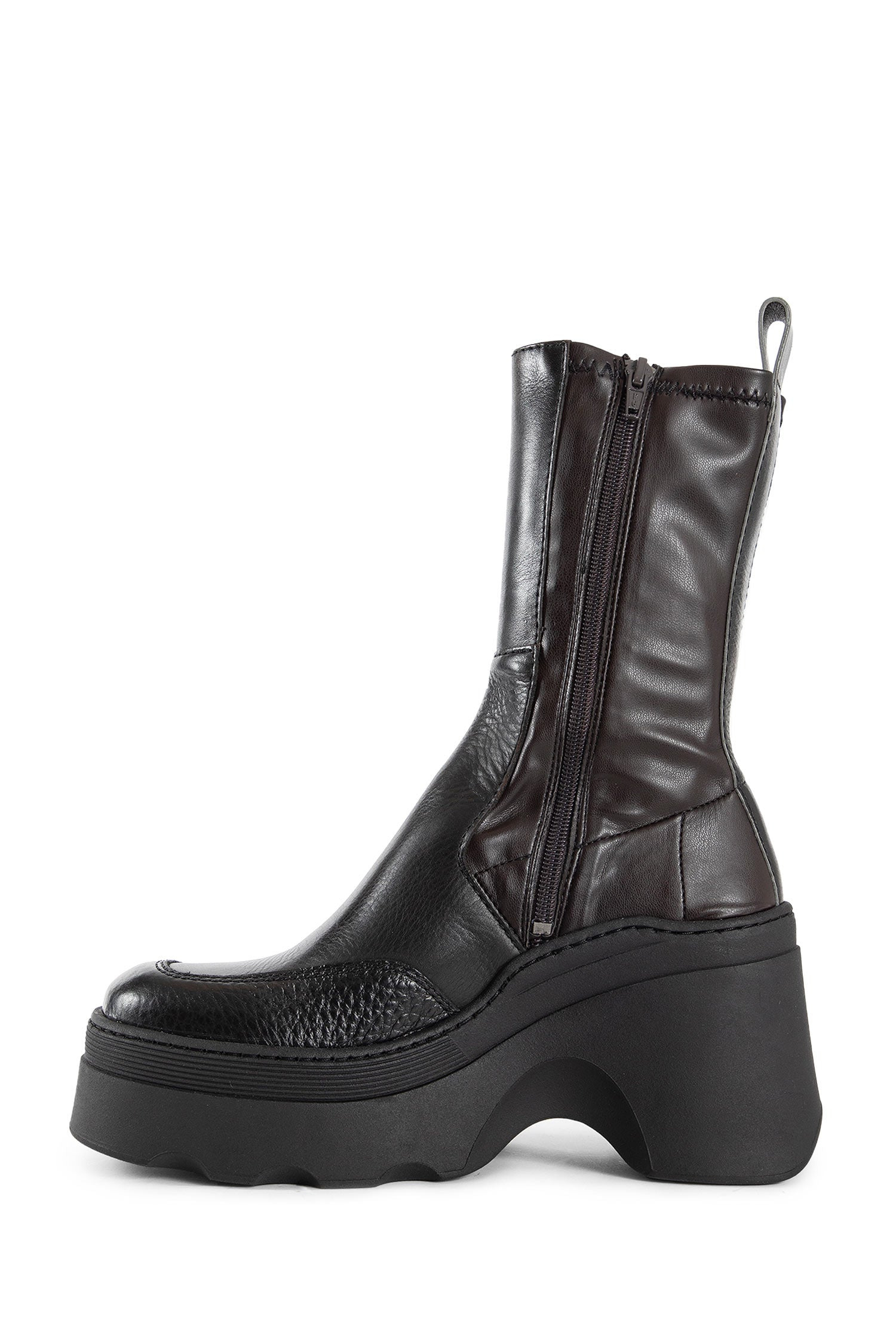 Deandra Boots - 4