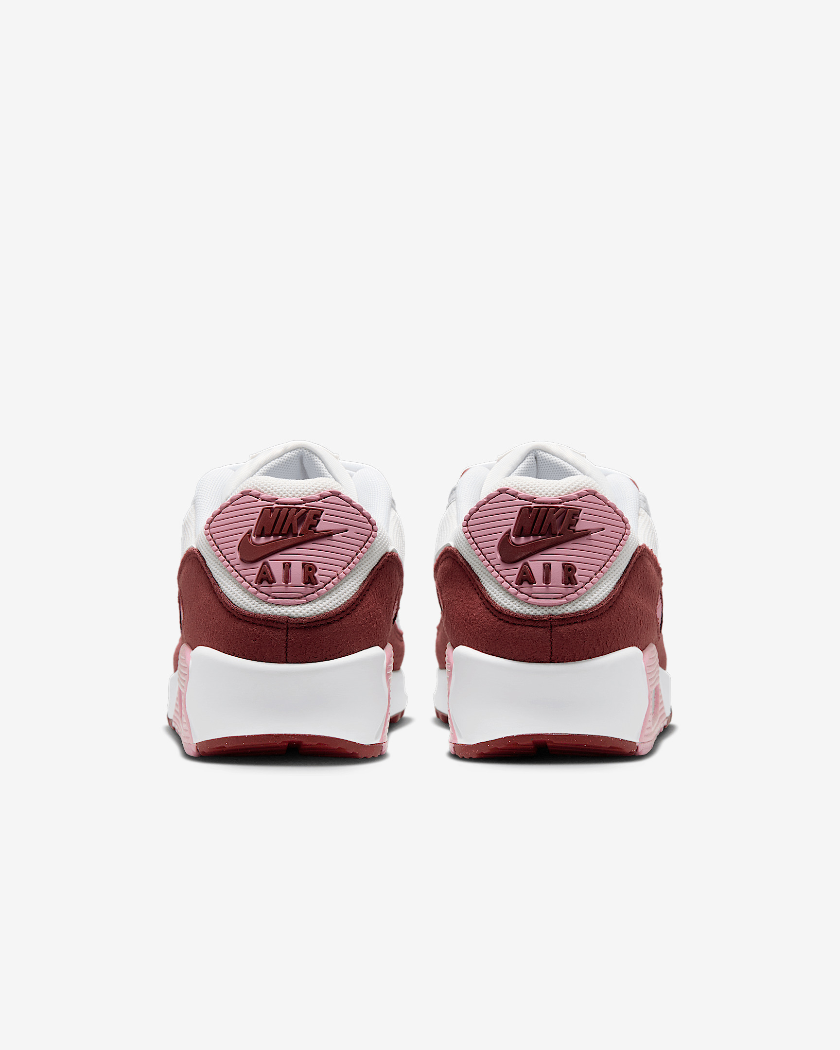 Nike Air Max 90 SE Women's Shoes - 6