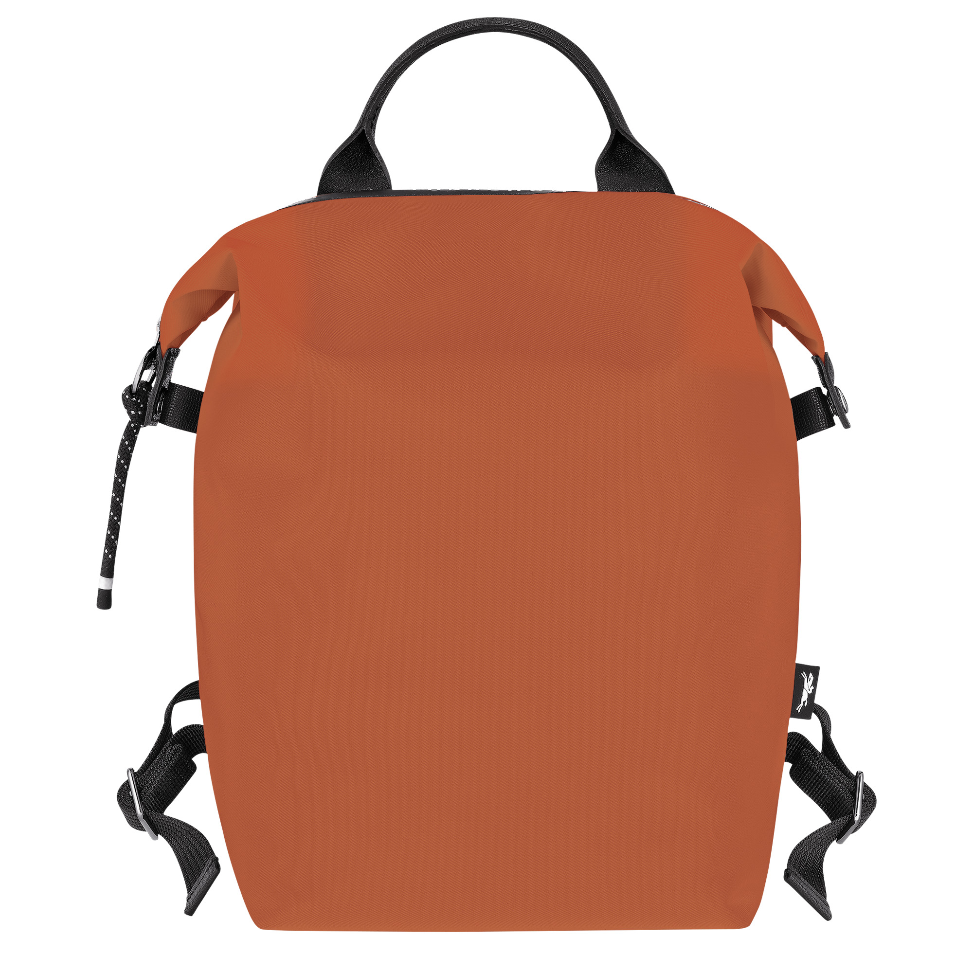Le Pliage Energy L Backpack Sienna - Recycled canvas - 1