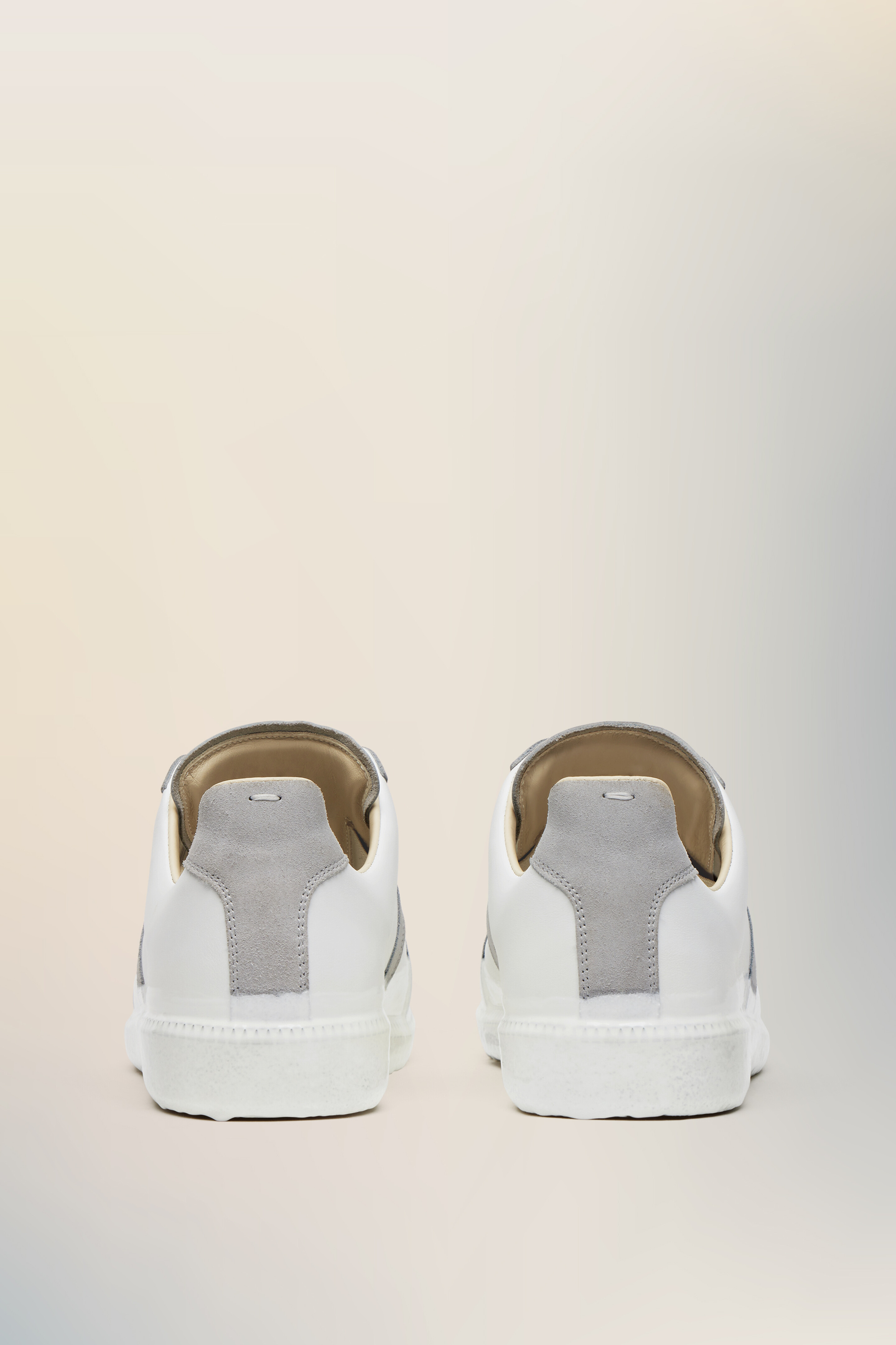 Replica Glow - 5