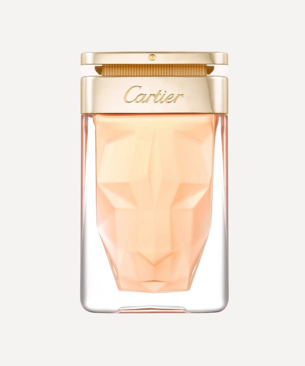 La Panthère Eau de Parfum 75ml - 1