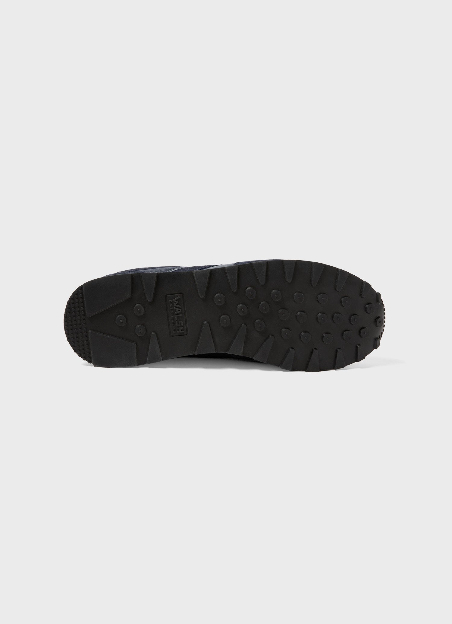 Sunspel x Walsh Trainer - 3