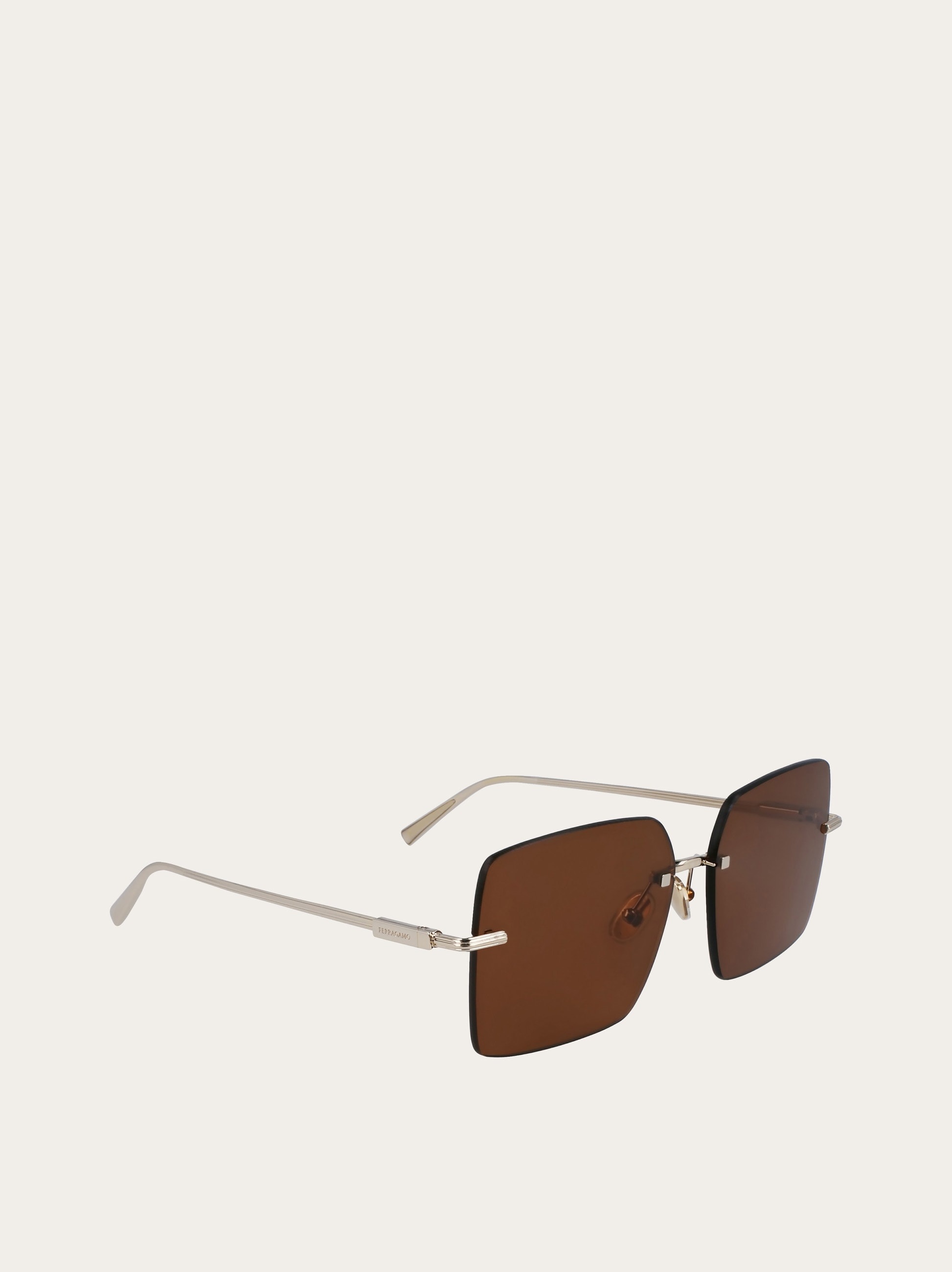Sunglasses - 2