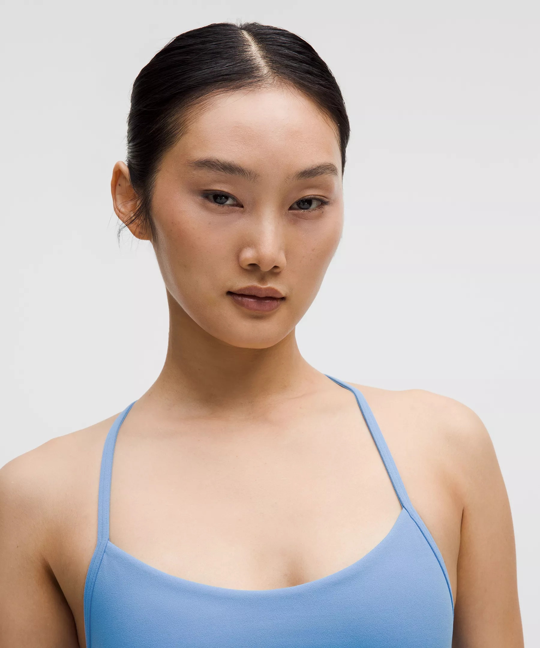 Flow Y Bra Nulu *Light Support, A–C Cups - 4