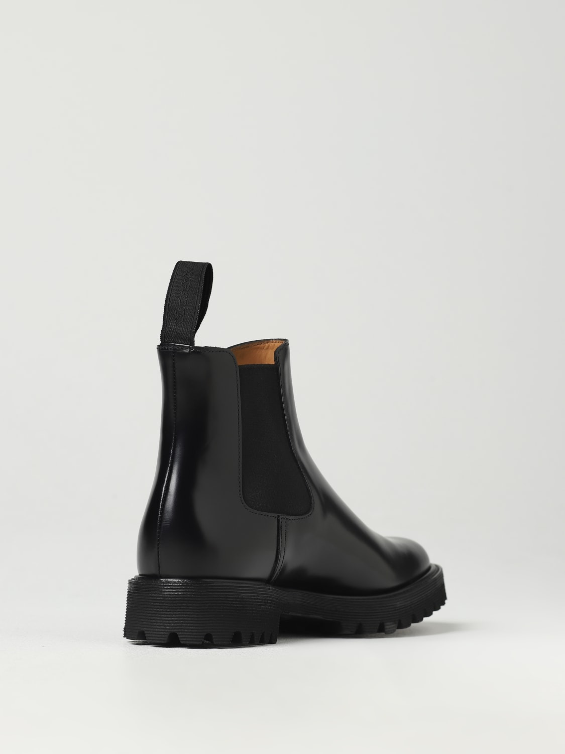 Church's Nirah T leather chelsea boots - 3