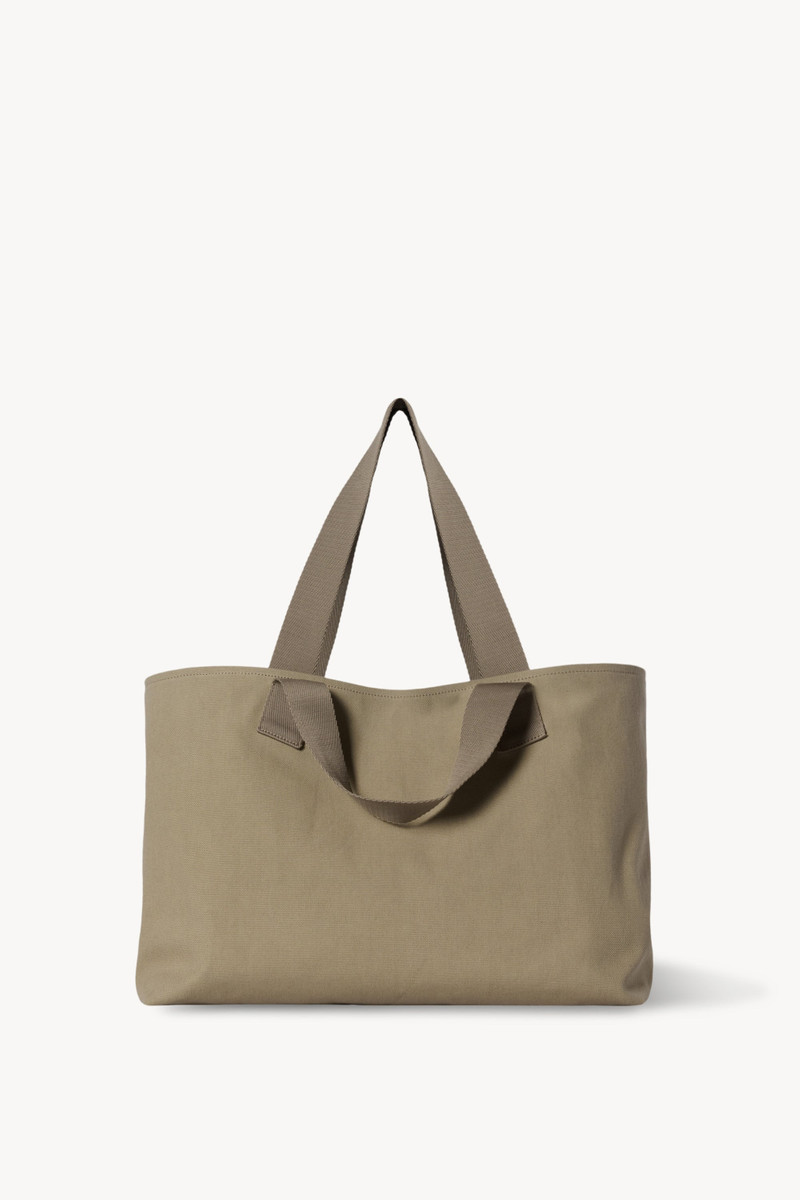 Medium Brian Tote Bag 4