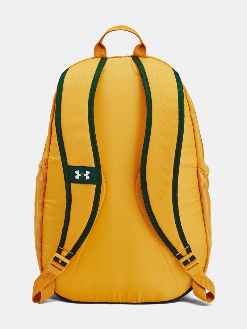 Under Armour UA Hustle Sport Backpack outlook