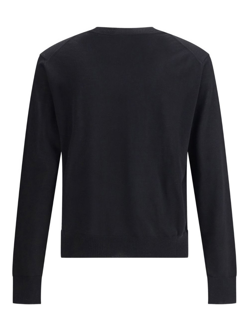 Vivienne Westwood Alex sweater outlook