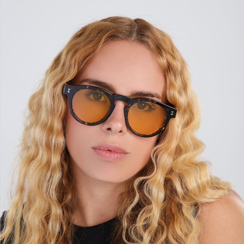 Leonard Sunglasses 3
