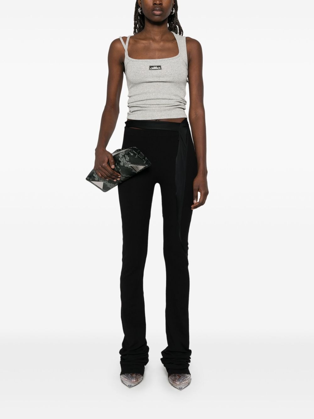 Dirndl tank top - 2