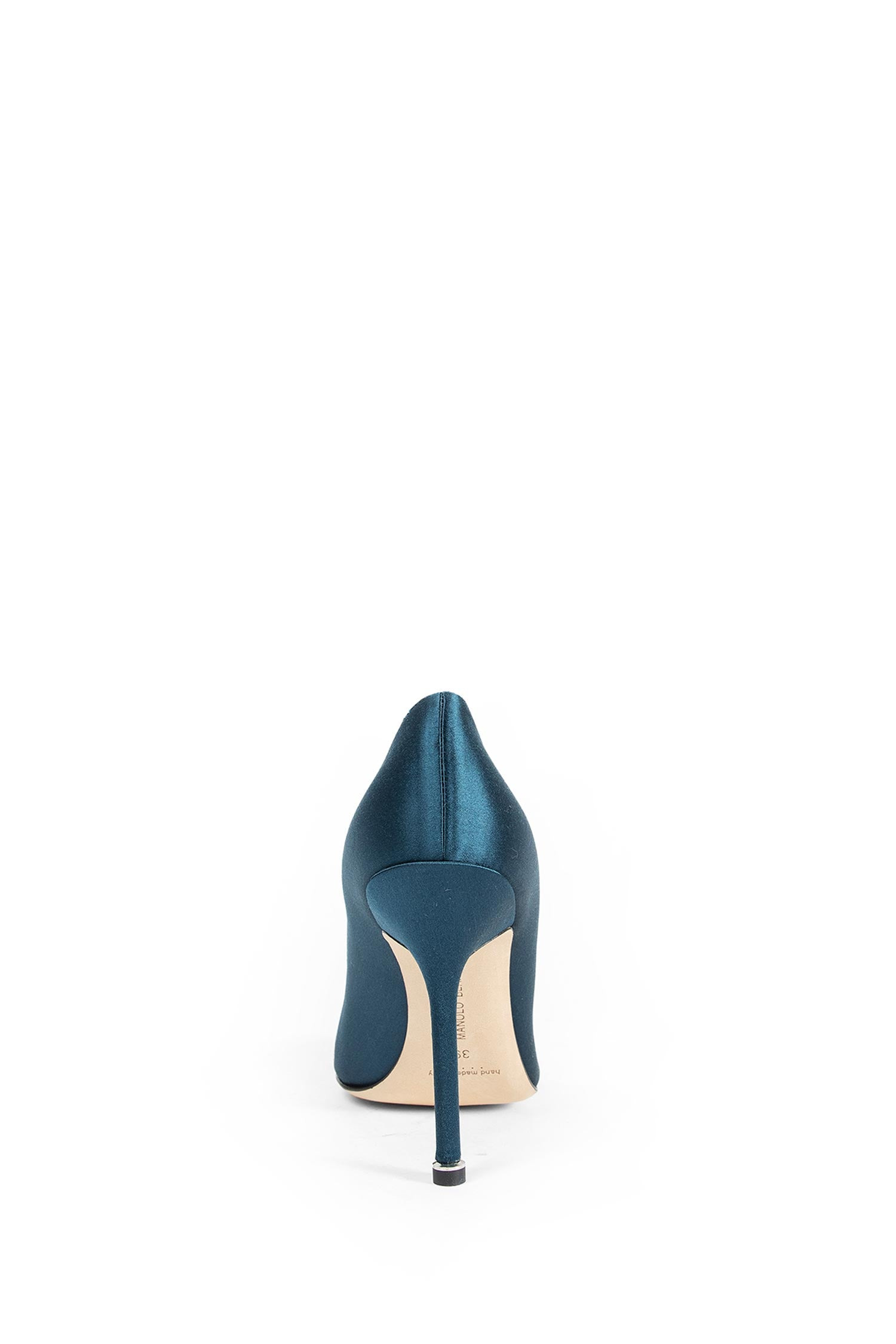 Hangisi Pumps 105 - 3