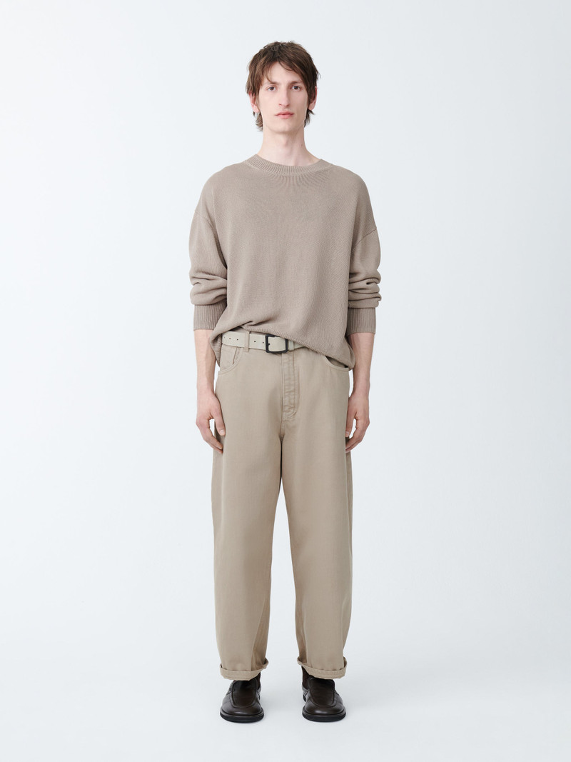Studio Nicholson Kami Knit outlook